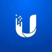 UniFi