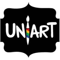 Uniart