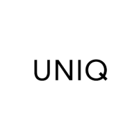 Uniq