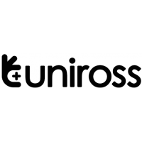 Uniross