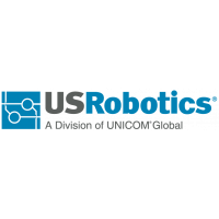 Usrobotics