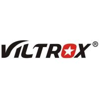 VILTROX