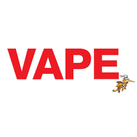 Vape