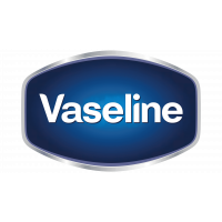 Vaseline