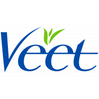 Veet