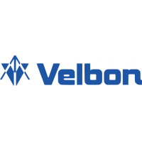 Velbon