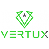 Vertux