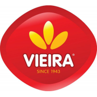 Vieira