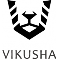 Vikusha