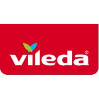 Vileda