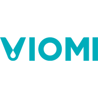 Viomi