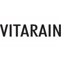 Vitarain