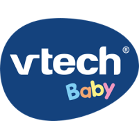 Vtech