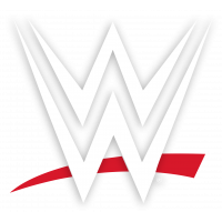 WWE