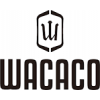 Wacaco