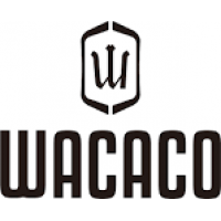 Wacaco