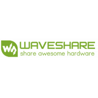 Waveshare