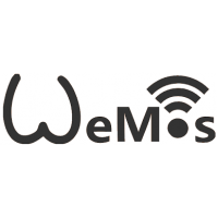 Wemos