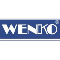 Wenko