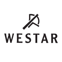 Westar