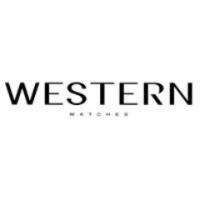 Western