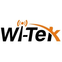 Wi-tek