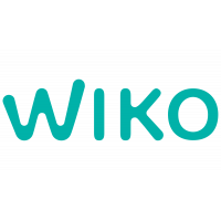 Wiko