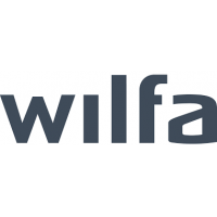 Wilfa