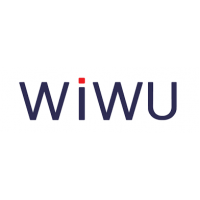 Wiwu