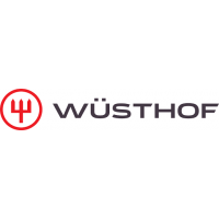 Wüsthof