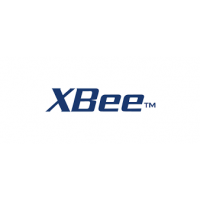 XBee