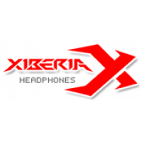 Xiberia