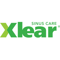 Xlear