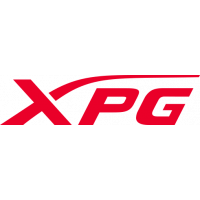 Xpg