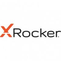 Xrocker