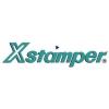 Xstamper