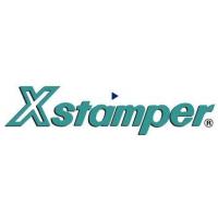 Xstamper