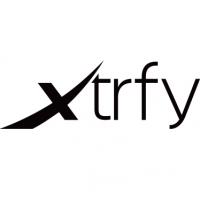 Xtrfy