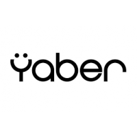 Yaber