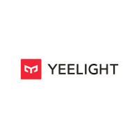 Yeelight