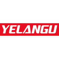 Yelangu