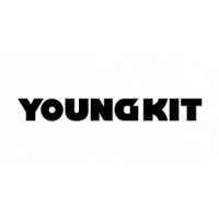 Youngkit