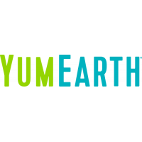 YumEarth