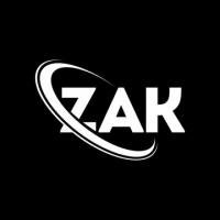 ZAK