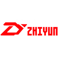 ZHIYUN