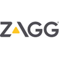 Zagg