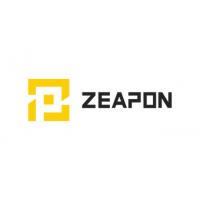 Zeapon