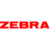 زيبرا 