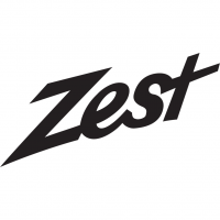 Zest