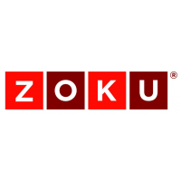 Zoku